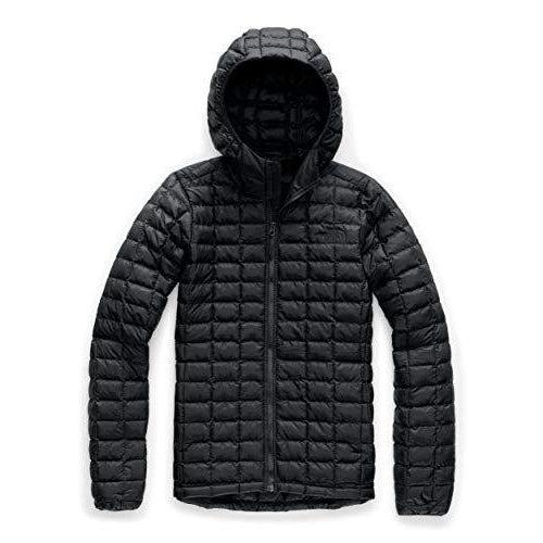 The North Face Women's Thermoball Eco Hoodie