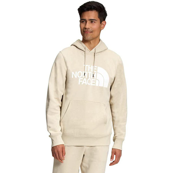 The North Face Men’s Half Dome Pullover Hoodie