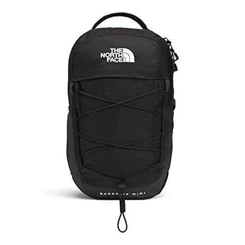 The North Face Borealis Mini Backpack