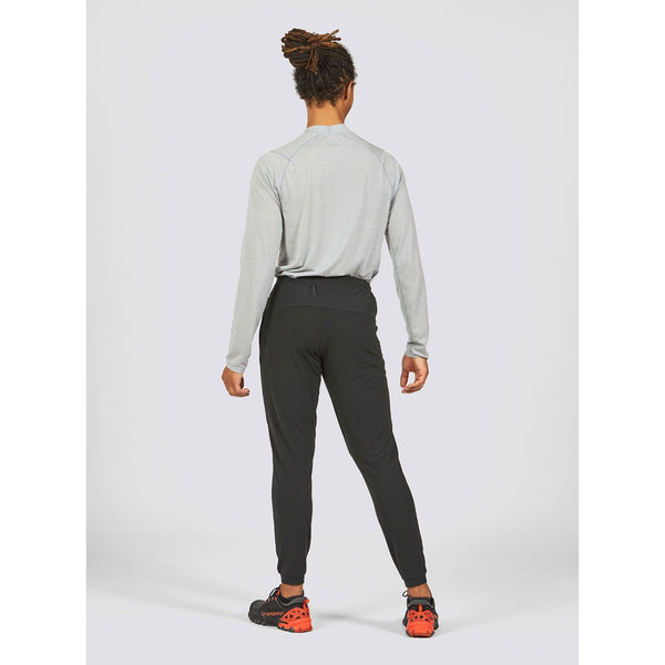 Janji Men's Mercury Track Pant