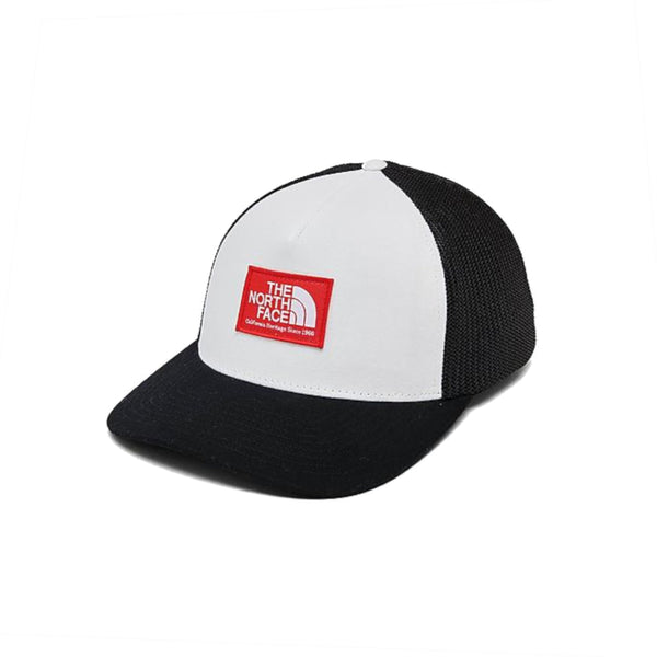The North Face Keep It Patched Structured Trucker