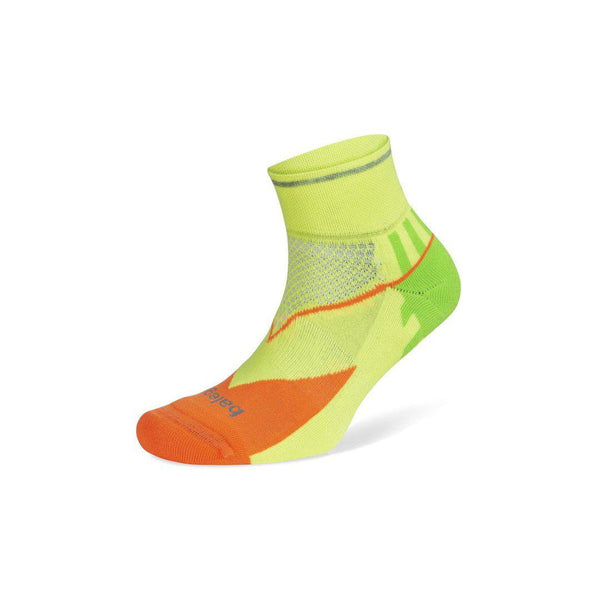 Balega Hidden Comfort Running Socks