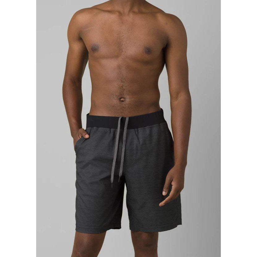 prAna Peak to Creek Short - Men's