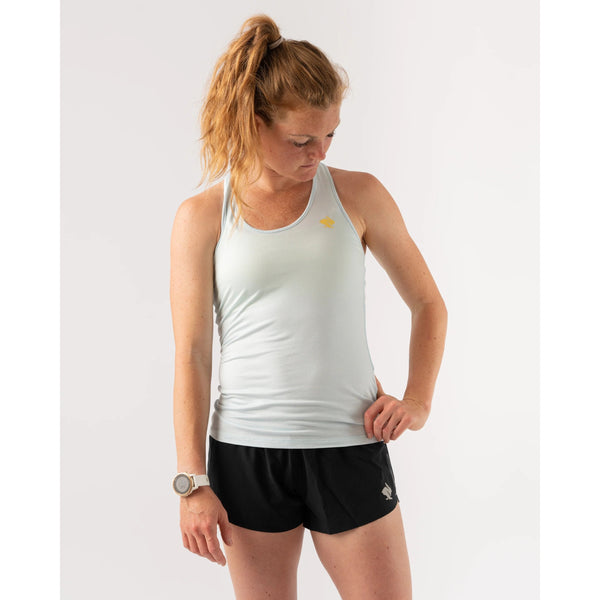 rabbit Women's EZ Tank
