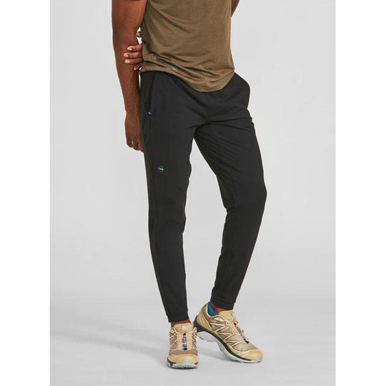 Janji Men's Mercury Jogger