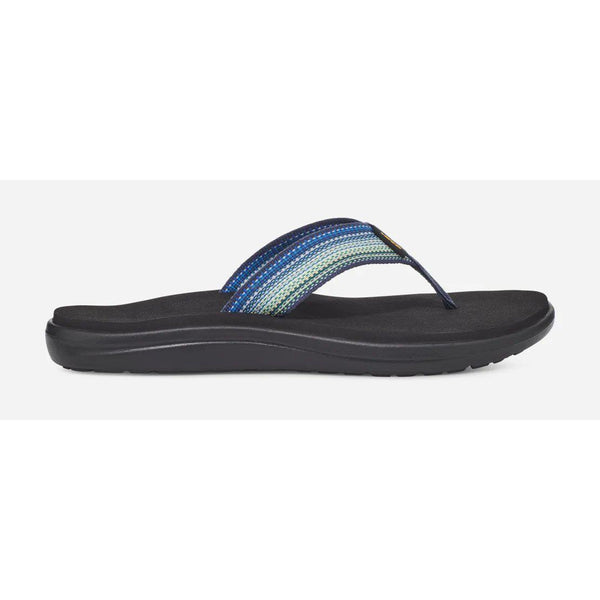 Teva Women's Voya Flip Sandal