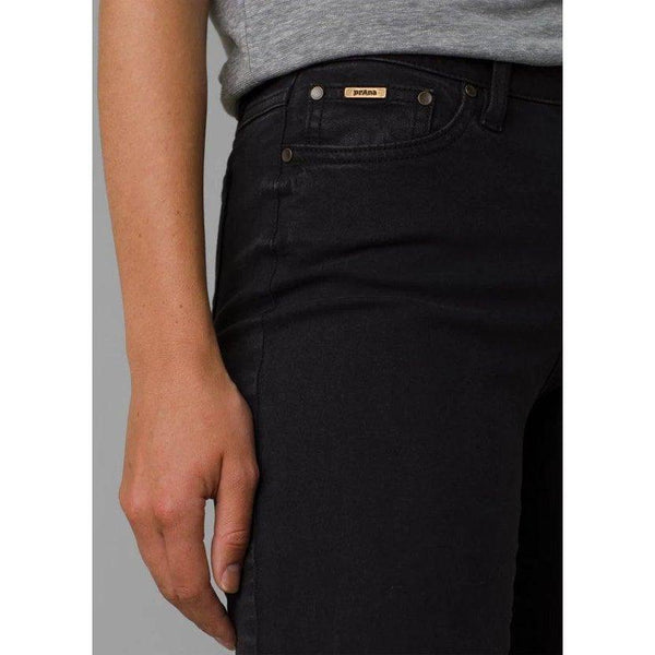 prAna Women’s Sienna Jean
