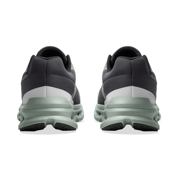 ON Running Men's Cloudrunner Running Shoe