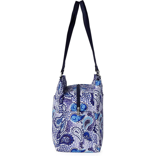 Baggallini East West Tote