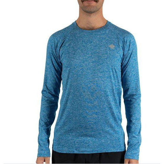rabbit Men's Long Sleeve EZ Tee