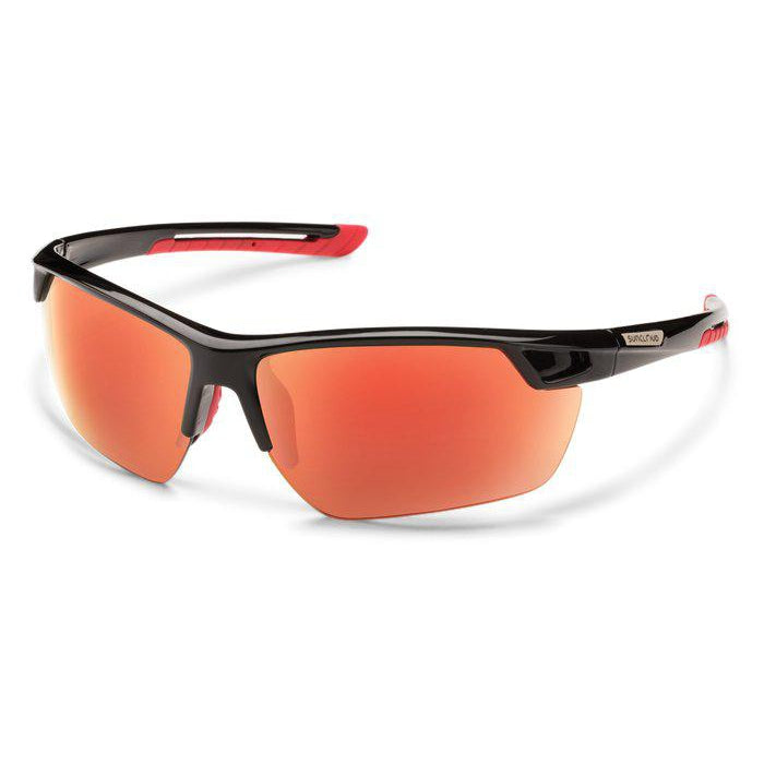 Suncloud Contender Polarized Sunglasses – Grivet Outdoors