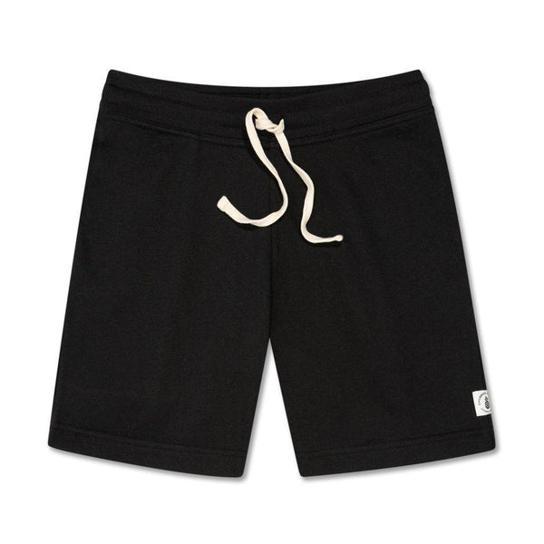 Chubbies Men's Schworts Lounge Short 7"