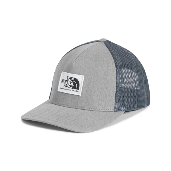 The North Face Keep It Patched Structured Trucker