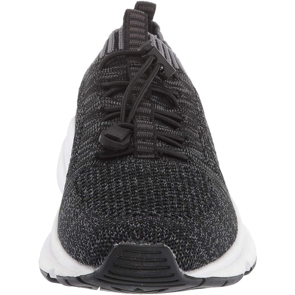 Propét Women's Stability ST Casual Shoes