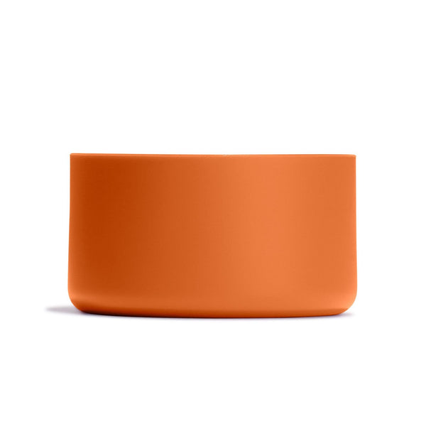 Hydro Flask Small & Medium Bottle Boots