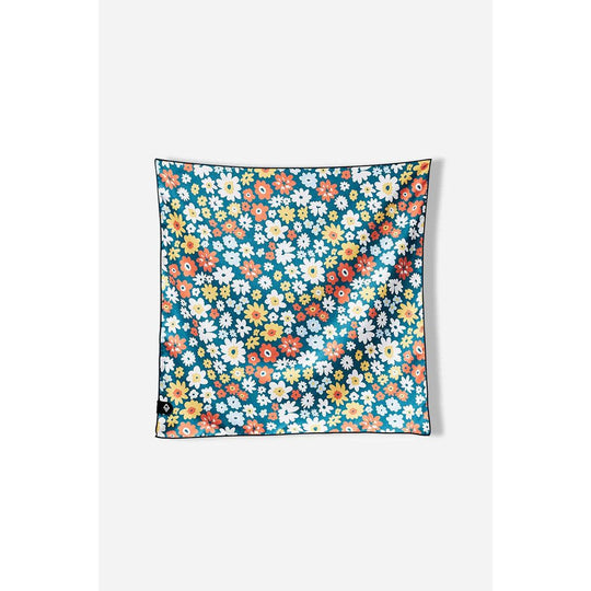 Nomadix Bandana Towel