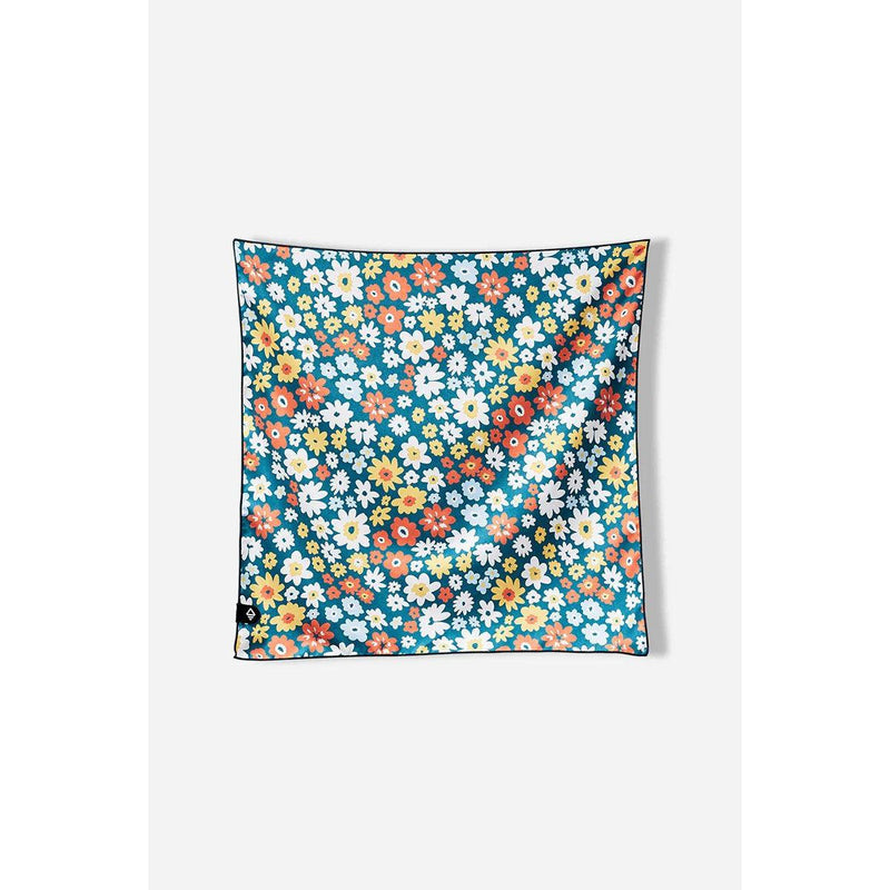 Nomadix Bandana Towel