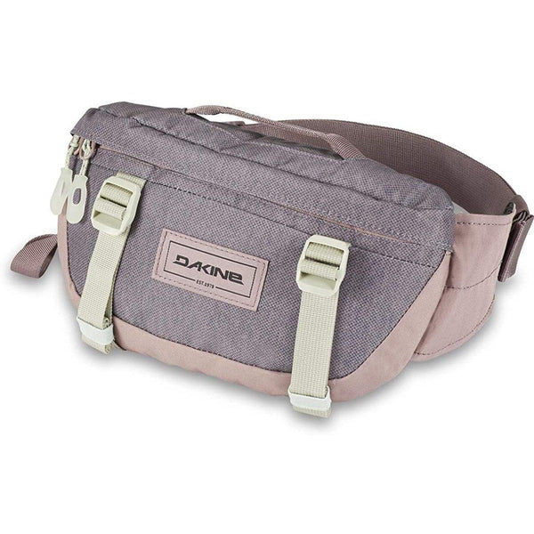 Dakine Hot Laps 1L Fanny Pack