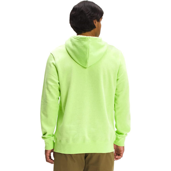 The North Face Men’s Half Dome Pullover Hoodie