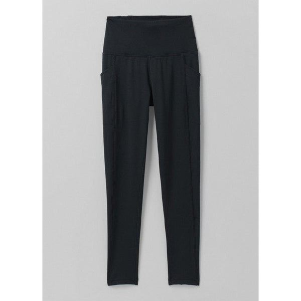 prAna Women's Becksa 7/8 Legging