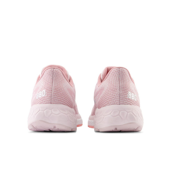 New Balance Women's Fresh Foam X 880v13 Running Shoe