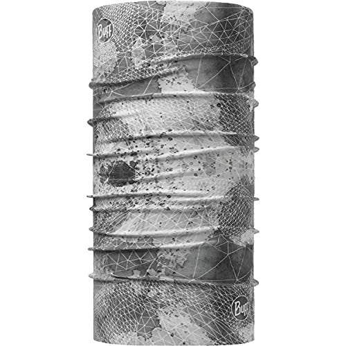 Buff Unisex CoolNet UV+ Multifunctional Headwear