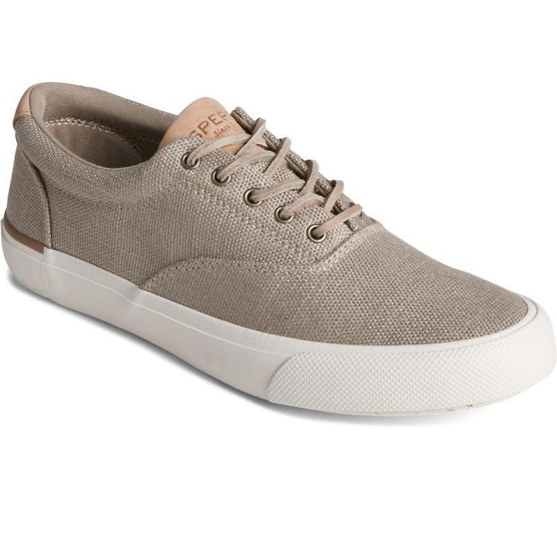 Sperry Men's SeaCycled Striper II CVO Baja Sneaker