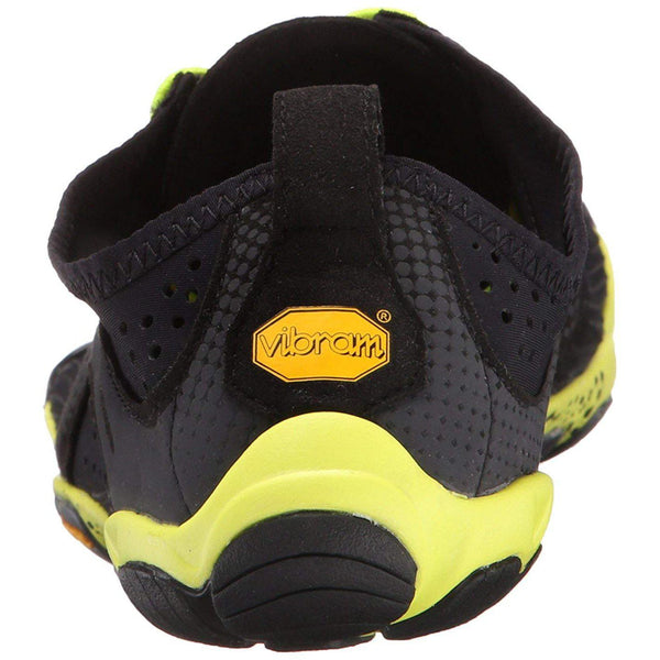 Vibram Men's V Running Shoe