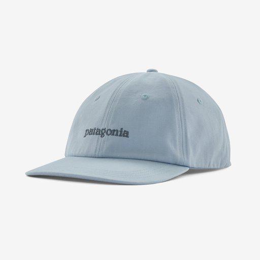 Patagonia Unisex Fitz Roy Icon Trad Cap