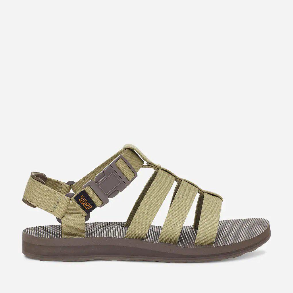 Teva Original Dorado Sandal - Women's