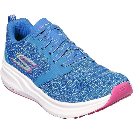Skechers Women's Go Ride 7 Running Shoe