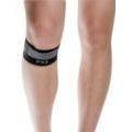 OS1st PS3 Performance Patella Sleeve