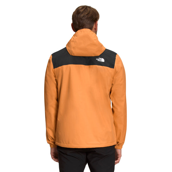 The North Face Men's Antora Jacket