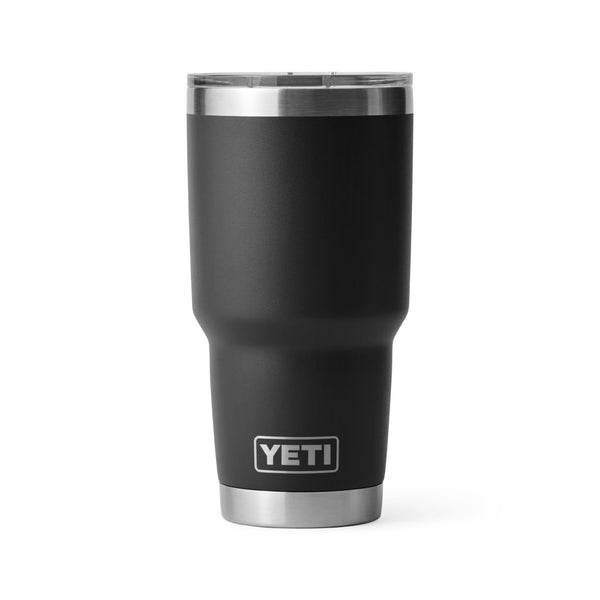 YETI Rambler® 30oz Tumbler with MagSlider™ Lid