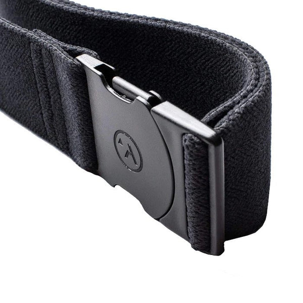 Arcade Core Ranger Belt