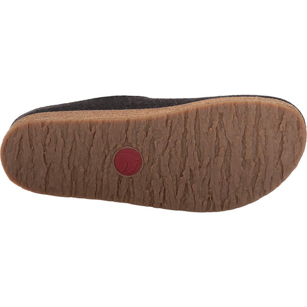 Haflinger Unisex Kris Flat