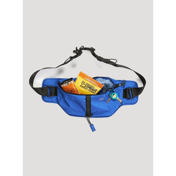 Janji Multipass Sling Bag