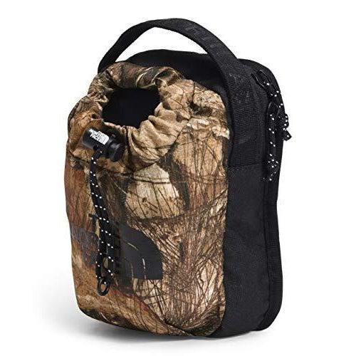 The North Face Bozer Cross Body