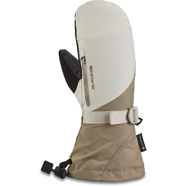 Dakine Women's Sequoia Gore-TEX Mitt