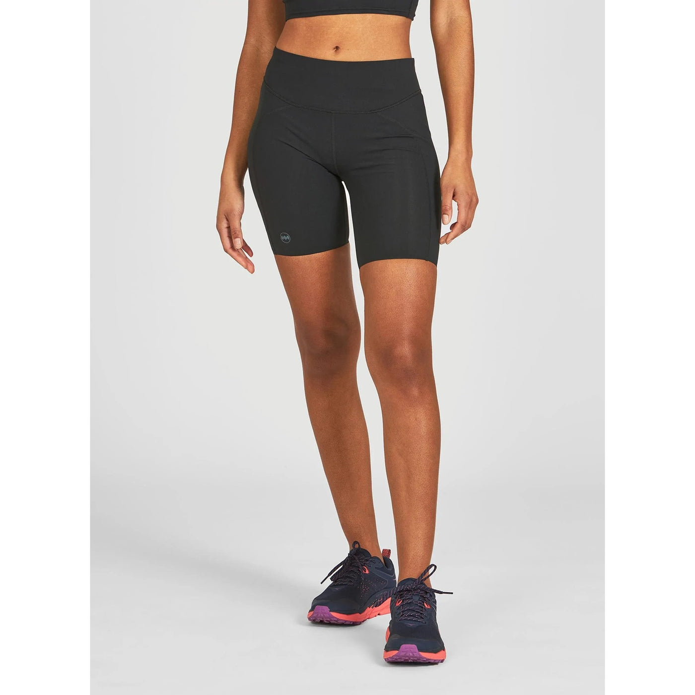 Janji 7" Groundwork Pace Short - Women's