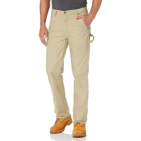 Dickies Men's Tough Max Duck Carpenter Pant