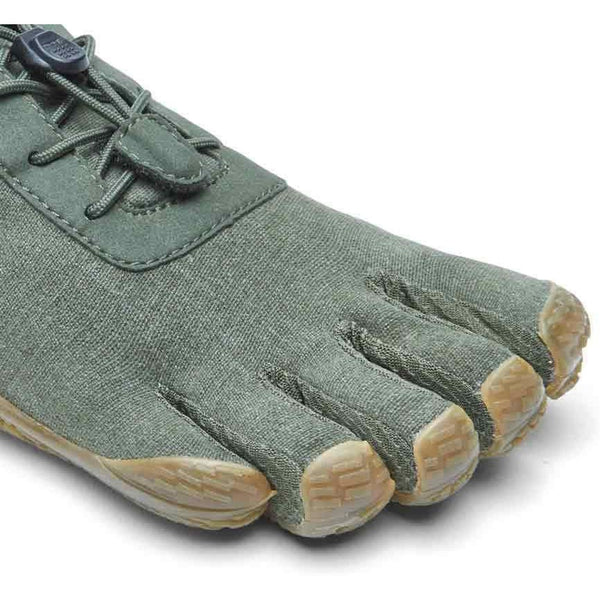 Vibram Five Fingers Men's KSO ECO Cross Training Shoe