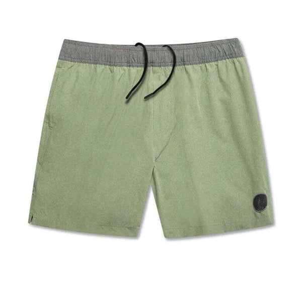 Chubbies Men's 5.5" Stretch Gym/Swim Shorts