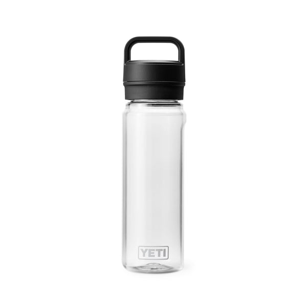 YETI Yonder™ 750ml/25 oz Water Bottle
