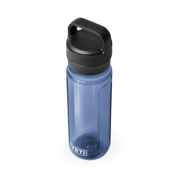 YETI Yonder™ 750ml/25 oz Water Bottle