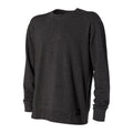 Black Heather