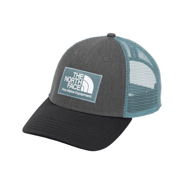 THE NORTH FACE Mudder Trucker