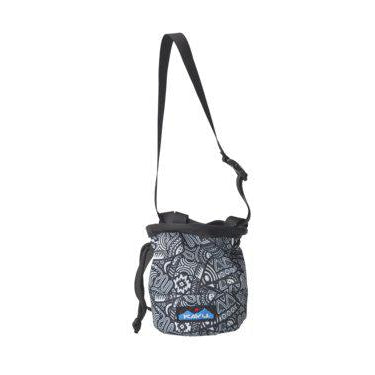 Kavu Peak Seeker