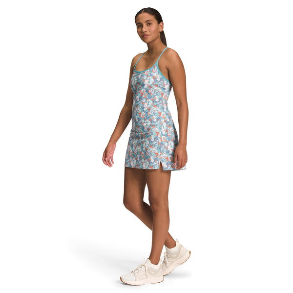 The North Face Women's Arque Hike Dress