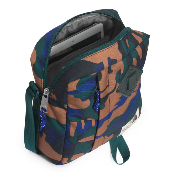 The North Face Berkeley Crossbody